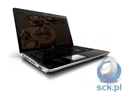 Лот: 2214608. Фото: 1. hp pavilion dv6-2112er Супер Ноутбук... Ноутбуки