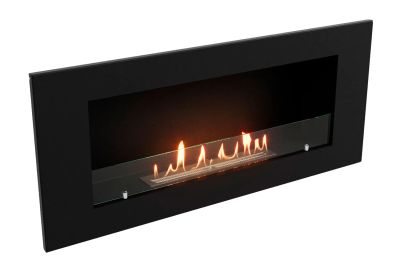 Лот: 24310095. Фото: 1. Биокамин LUX FIRE Кент 2 Н. Камины, печи-камины