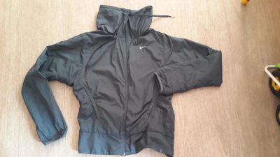 Лот: 9846135. Фото: 1. продам оригинальный спортивный... Другое (женская одежда)