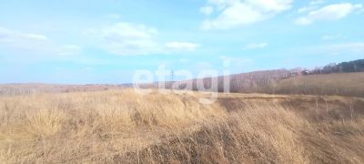Лот: 22985327. Фото: 1. Продам участок 15.4 сот. Северо-Енисейский... Земельные участки
