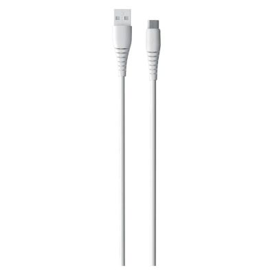 Лот: 24539362. Фото: 1. Кабель Red Line USB/microUSB... Дата-кабели, переходники