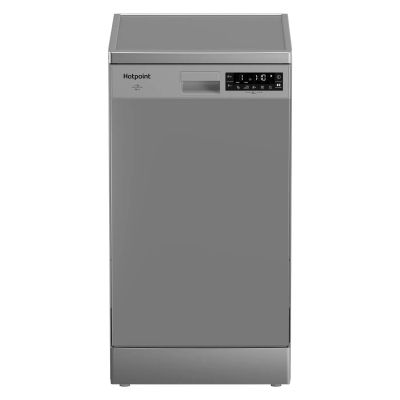 Лот: 24478519. Фото: 1. Посудомоечная машина Hotpoint... Посудомоечные машины
