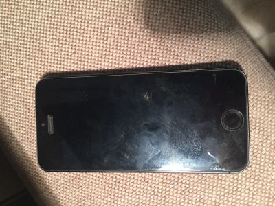 Лот: 12715021. Фото: 1. iphone 5. Шлейфы, разъёмы