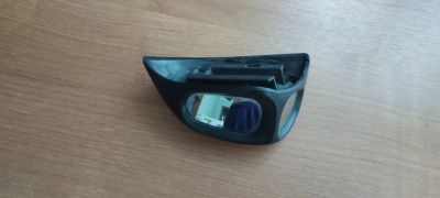 Лот: 23302804. Фото: 1. Зеркало слепой зоны Toyota Noan... Кузов