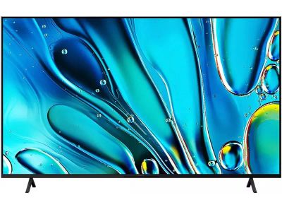 Лот: 25717959. Фото: 1. LED телевизор Sony K-43S35B 4K... Телевизоры