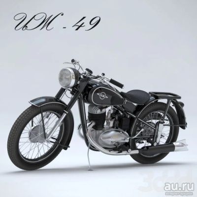 Лот: 9081498. Фото: 1. Куплю запчасти на иж 49!. Запчасти