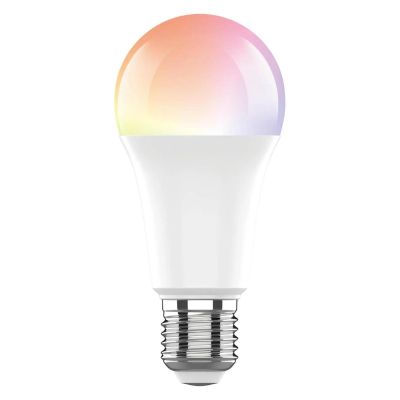 Лот: 24539407. Фото: 1. Умная лампа HIPER IoT LED Classic... Лампочки