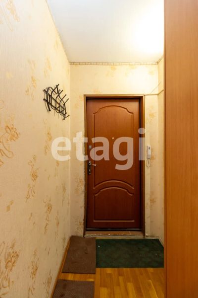Лот: 25297458. Фото: 1. 1-комн. квартира , Красноярск... Квартиры, студии