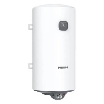 Лот: 24525045. Фото: 1. Водонагреватель Philips AWH1600... Водонагреватели, бойлеры
