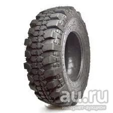 Лот: 13467192. Фото: 1. Forward Safari 500 31*10,5. Шины