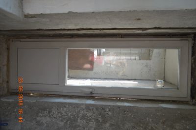 Лот: 11997813. Фото: 1. дверь балконная. Двери межкомнатные