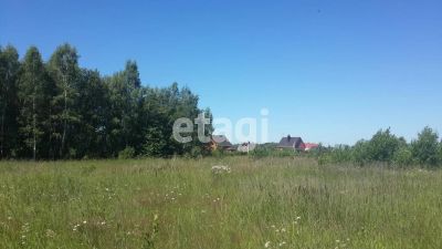Лот: 25298274. Фото: 1. участок , посёлок Родниковый посёлок... Земельные участки