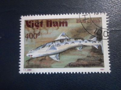 Лот: 19317646. Фото: 1. Марка для Вашей коллекции лот... Марки
