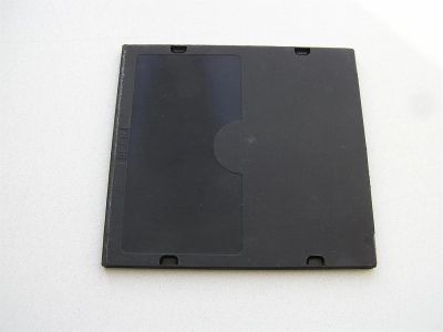 Лот: 3684325. Фото: 1. Бокс (коробка) для CD или DWD... Органайзеры для дисков, боксы
