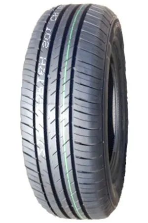 Лот: 20133873. Фото: 1. 215/60 R17 96H Kapsen K737. Шины