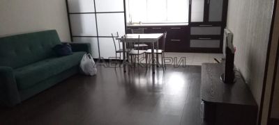 Лот: 21581793. Фото: 1. Сдам 2-комн. улица Мате Залки... Квартиры, студии