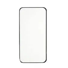 Лот: 25643253. Фото: 1. Защитное стекло Huawei Mate 70... Защитные стёкла, защитные плёнки