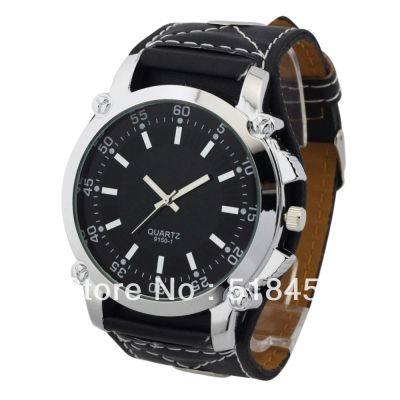 Лот: 4387459. Фото: 1. Часы Diesel Time. Другие наручные часы