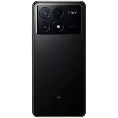 Лот: 21393827. Фото: 1. Смартфон Poco X6 Pro 5G 8/256Gb... Смартфоны