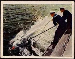 Лот: 62434. Фото: 1. Германия. 3-й Рейх. Конец 30-х... Другое (военная атрибутика)
