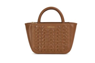 Лот: 24991450. Фото: 1. Сумка LaRedoute. Другое (одежда, обувь, галантерея)