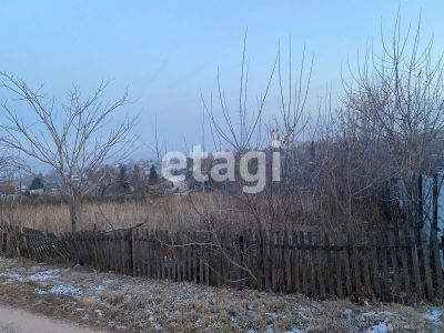 Лот: 21020194. Фото: 1. Продам участок 5.8 сот. Красноярск... Земельные участки