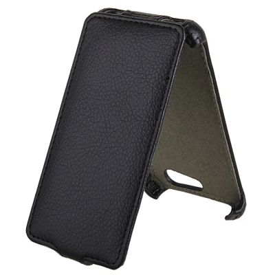 Лот: 7734344. Фото: 1. Флип-кейс чехол Sony Xperia Z3... Чехлы, бамперы
