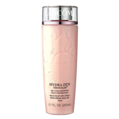 Лот: 10952451. Фото: 1. Лосьон Lancome Hydra Zen Neocalm. Уход за лицом 