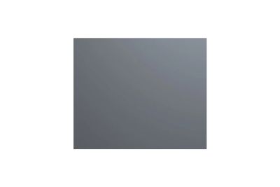 Лот: 24881303. Фото: 1. Фасад шкафа пенала под духовку... Другое (кухонная мебель)