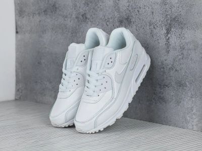 Лот: 2964481. Фото: 1. Кроссовки Nike Air Max 90 (325... Кеды, кроссовки, слипоны