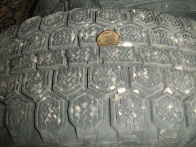 Лот: 4499891. Фото: 1. Dunlop185/60/14. Шины