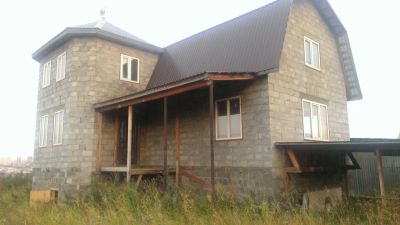 Лот: 12204802. Фото: 1. Жилой дом, общей площадью 319... Дома
