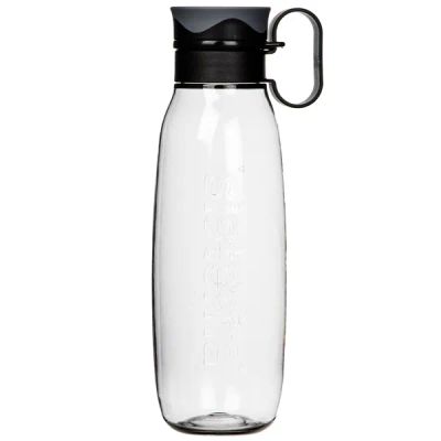 Лот: 24507680. Фото: 1. Бутылка для воды Sistema Hydrate... Спортивная посуда