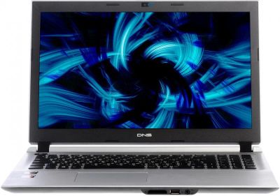 Лот: 5087111. Фото: 1. Игровой 4 ядерный 15.6" Ноутбук... Ноутбуки