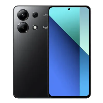 Лот: 24864237. Фото: 1. Смартфон Xiaomi Redmi Note 13... Смартфоны