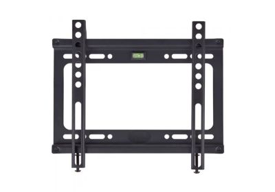 Лот: 13638284. Фото: 1. Кронштейн KROMAX IDEAL 5 black. Кронштейны, стойки, подставки