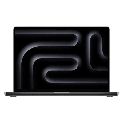 Лот: 25307297. Фото: 1. Ноутбук Apple MacBook Pro 14 M4... Ноутбуки