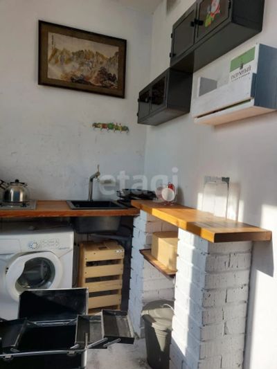 Лот: 21560677. Фото: 1. Продам 1-комн. кв. 27.7 кв.м... Квартиры, студии