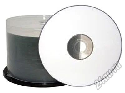 Лот: 6163003. Фото: 1. устаревшие круглые носители информации... CD, DVD, BluRay