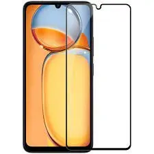 Лот: 21581540. Фото: 1. Защитное стекло Премиум Xiaomi... Защитные стёкла, защитные плёнки