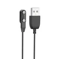 Лот: 23528203. Фото: 1. Зарядное для Смарт часов (Smart... Зарядные устройства, блоки питания, адаптеры сетевые для смартфонов