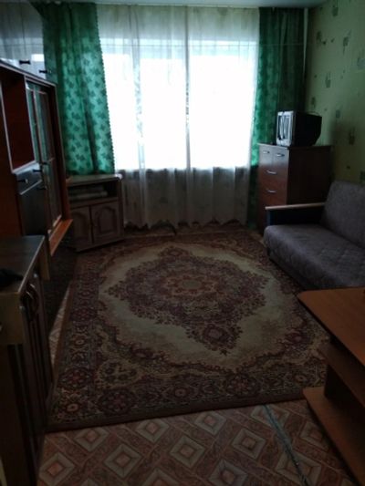 Лот: 15661746. Фото: 1. Продам комнату в общежитии на... Квартиры, студии