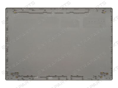 Лот: 16090281. Фото: 1. Крышка матрицы Lenovo IdeaPad... Корпуса, блоки питания