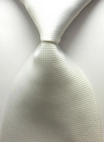 Лот: 1214036. Фото: 1. Шелковый галстук. Италия. 17. Галстуки