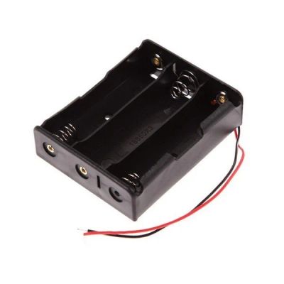 Лот: 11133561. Фото: 1. 18650 Box Power Bank Держатель... Корпуса, элементы оформления