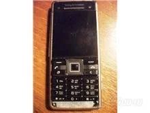 Лот: 1007460. Фото: 1. SONY ERICSSON C902. Кнопочные мобильные телефоны