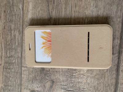Лот: 14772755. Фото: 1. чехол для iPhone 6+/6S+. Чехлы, бамперы