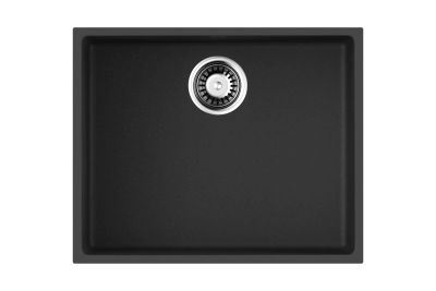 Лот: 23659738. Фото: 1. Мойка врезная OMOIKIRI Bosen. Мойки кухонные