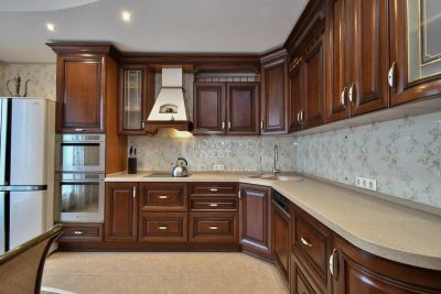 Лот: 20593165. Фото: 1. Красноярск Советский Авиаторов... Квартиры, студии