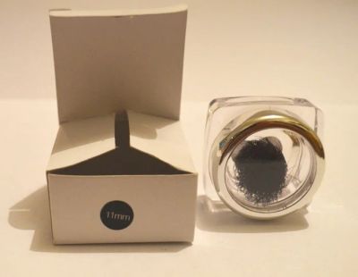 Лот: 6263611. Фото: 1. Реснички - одинарные, в рассыпную... Наращивание ресниц, волос